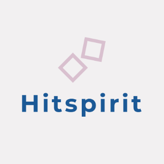 Hitspirit